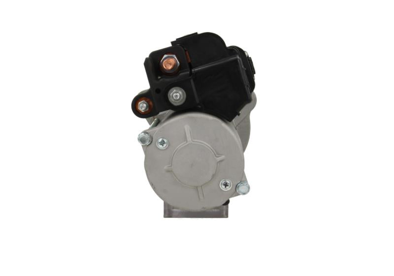 RNL-Standard Starter Scania 5.5 kw RNLM9T65971