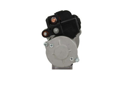 RNL-Standard Starter Scania 5.5 kw RNLM9T65971
