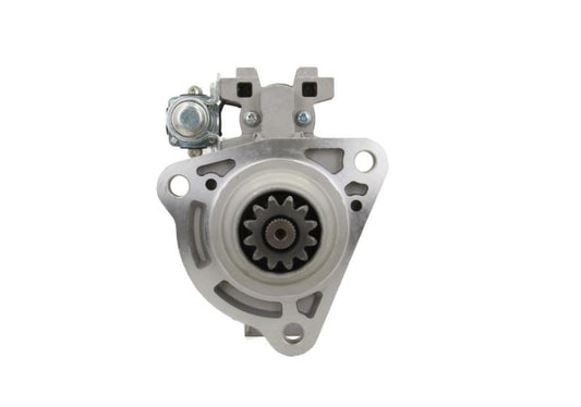 RNL-Standard Starter Volvo 5.5 kw RNLM9T66371