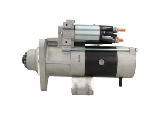 RNL-Standard Starter Volvo 5.5 kw RNLM9T66371