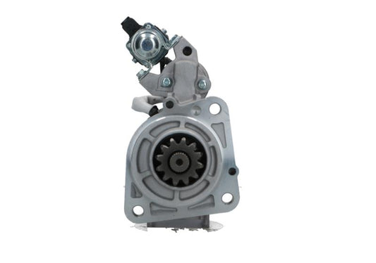 RNL-Standard Starter Motor for Volvo 5.5 kw RNLM9T67171
