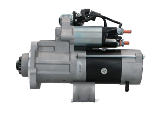 RNL-Standard Starter Motor for Volvo 5.5 kw RNLM9T67171