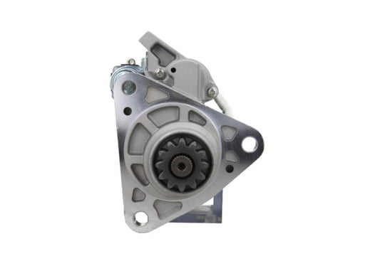 RNL-Standard Starter Volvo 5.5 kw RNLM9T68871