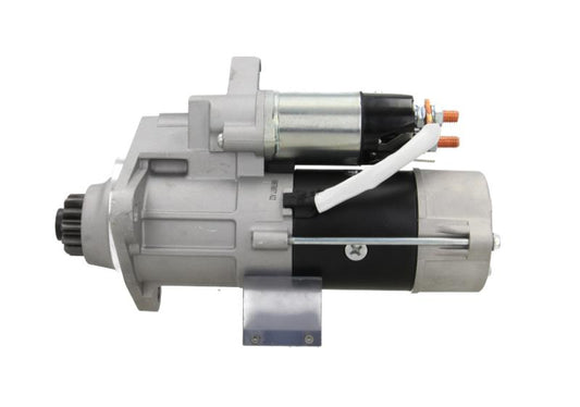 RNL-Standard Starter Volvo 5.5 kw RNLM9T68871