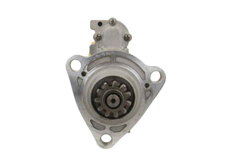RNL-Standard Starter Mack 5.5 kw RNLM9T70077
