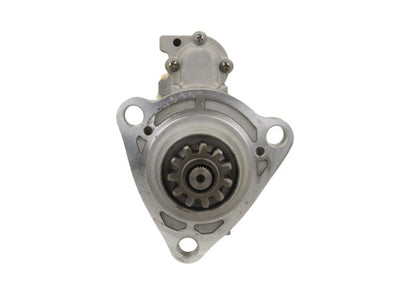 RNL-Standard Starter Mack 5.5 kw RNLM9T70077
