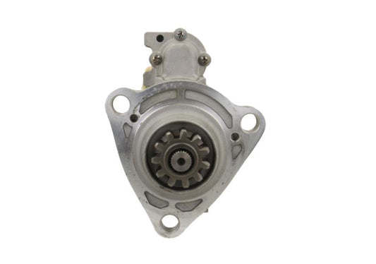 RNL-Standard Starter Mack 5.5 kw RNLM9T70077