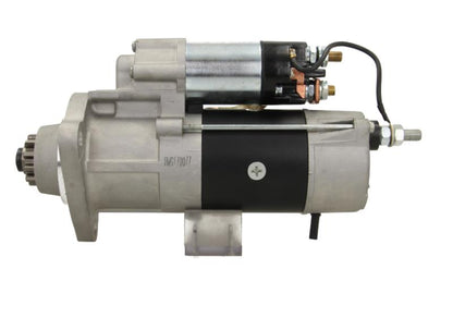 RNL-Standard Starter Mack 5.5 kw RNLM9T70077