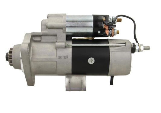 RNL-Standard Starter Mack 5.5 kw RNLM9T70077