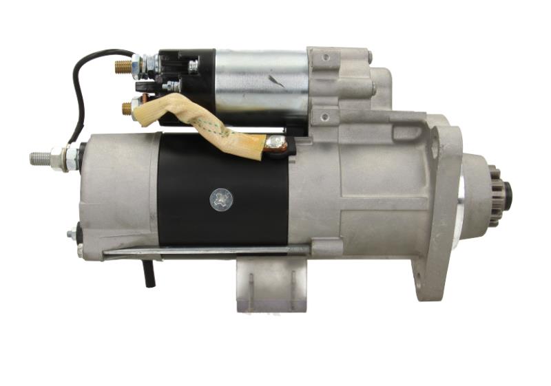 RNL-Standard Starter Mack 5.5 kw RNLM9T70077
