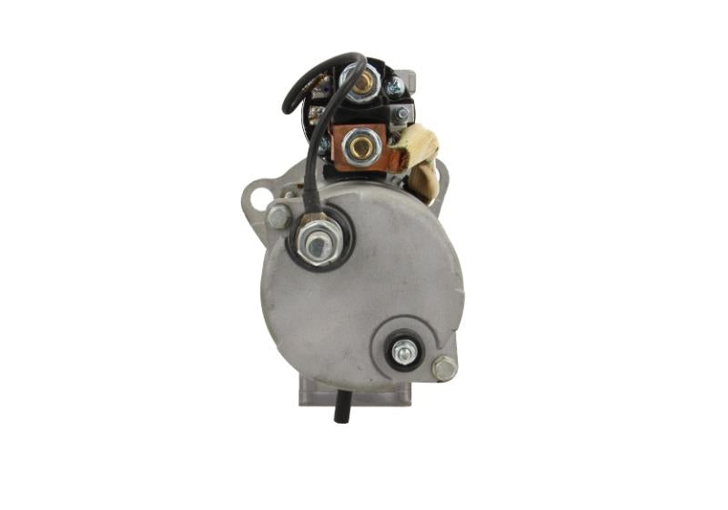 RNL-Standard Starter Mack 5.5 kw RNLM9T70077