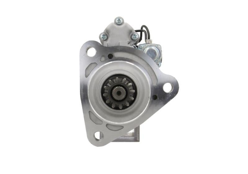 RNL-Standard Starter Mercedes 5.5 kw RNLM9T70173