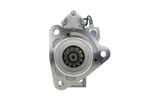 RNL-Standard Starter Mercedes 5.5 kw RNLM9T70173
