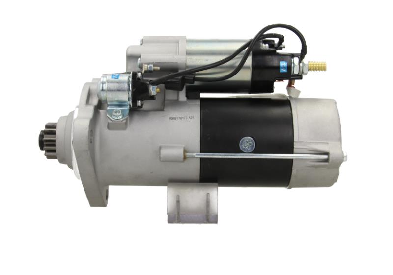 RNL-Standard Starter Mercedes 5.5 kw RNLM9T70173
