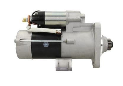 RNL-Standard Starter Mercedes 5.5 kw RNLM9T70173