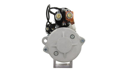 RNL-Standard Starter Mercedes 5.5 kw RNLM9T70173