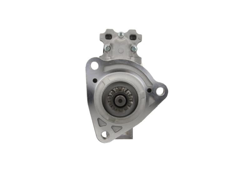RNL-Standard Starter Motor for Mitsubishi 6.4 kw RNLM9T70379