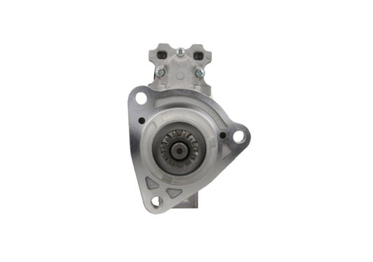 RNL-Standard Starter Motor for Mitsubishi 6.4 kw RNLM9T70379