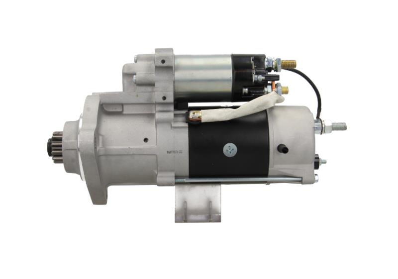 RNL-Standard Starter Motor for Mitsubishi 6.4 kw RNLM9T70379