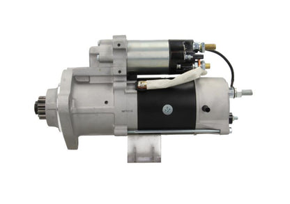 RNL-Standard Starter Motor for Mitsubishi 6.4 kw RNLM9T70379