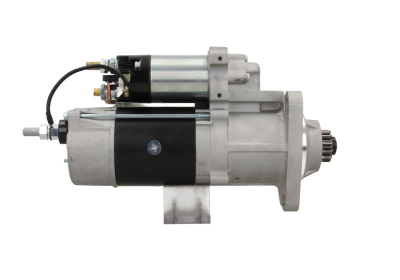 RNL-Standard Starter Motor for Mitsubishi 6.4 kw RNLM9T70379