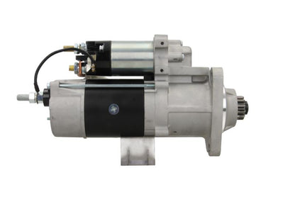RNL-Standard Starter Motor for Mitsubishi 6.4 kw RNLM9T70379