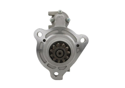 RNL-Standard Starter Renault 7.2 kw RNLM9T80271