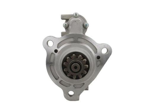 RNL-Standard Starter Renault 7.2 kw RNLM9T80271
