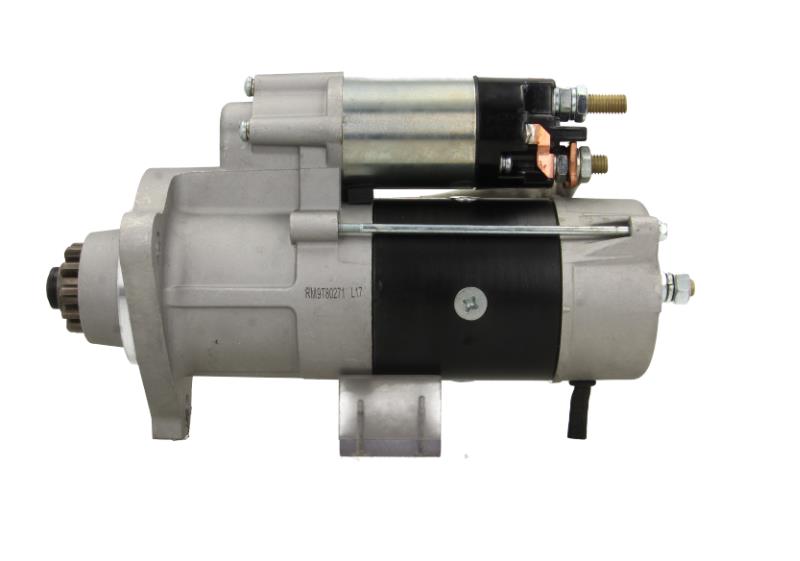 RNL-Standard Starter Renault 7.2 kw RNLM9T80271