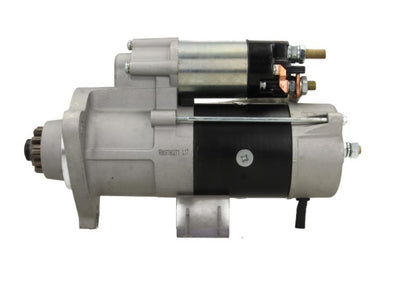 RNL-Standard Starter Renault 7.2 kw RNLM9T80271