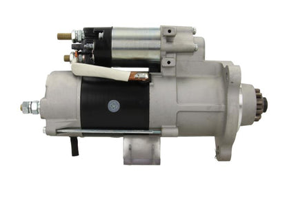 RNL-Standard Starter Renault 7.2 kw RNLM9T80271