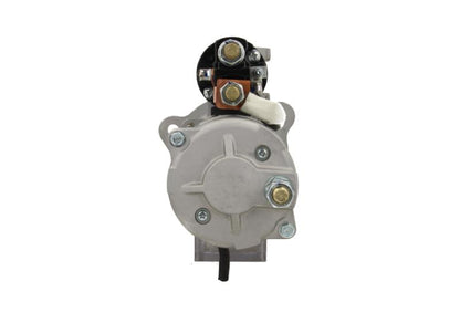 RNL-Standard Starter Renault 7.2 kw RNLM9T80271