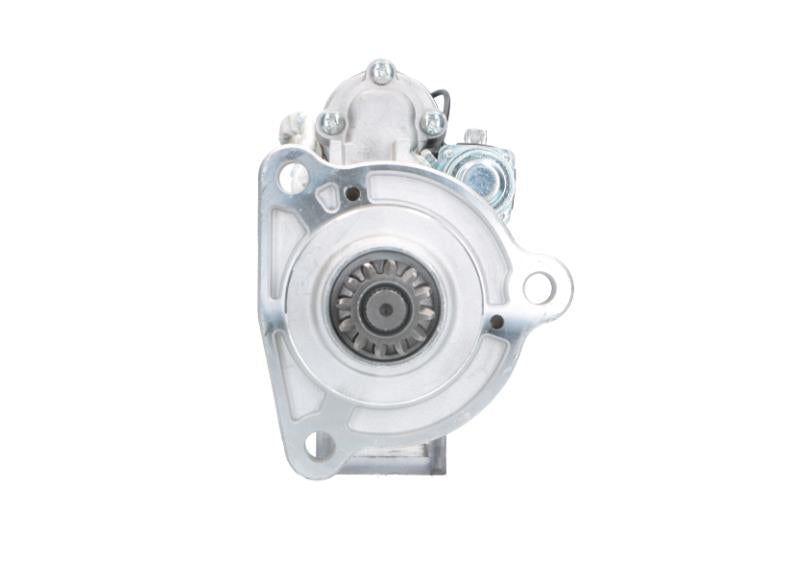 RNL-Standard Starter Mercedes / MAN 7.0 kw RNLM9T80472