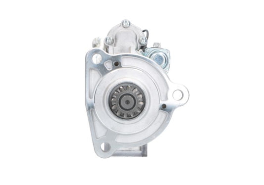 RNL-Standard Starter Mercedes / MAN 7.0 kw RNLM9T80472