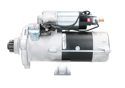 RNL-Standard Starter Mercedes / MAN 7.0 kw RNLM9T80472