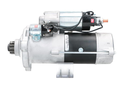 RNL-Standard Starter Mercedes / MAN 7.0 kw RNLM9T80472