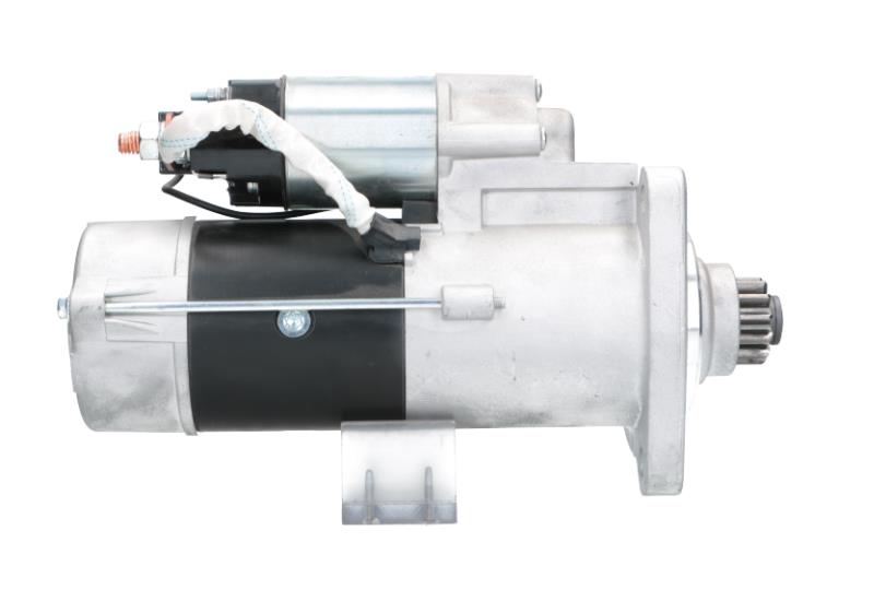 RNL-Standard Starter Mercedes / MAN 7.0 kw RNLM9T80472