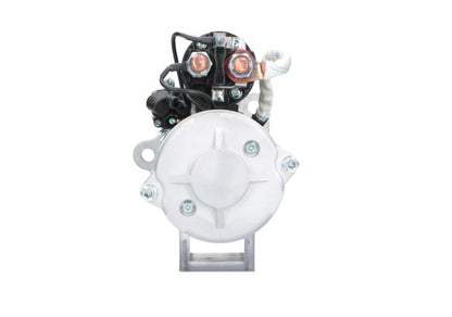RNL-Standard Starter Mercedes / MAN 7.0 kw RNLM9T80472