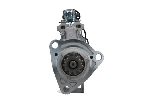 RNL-Standard Starter Prevost 8.2 kw RNLM9T82479