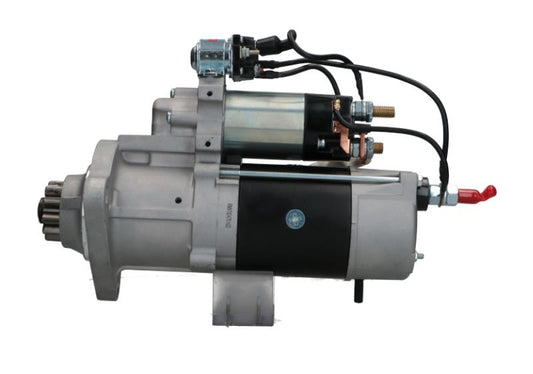 RNL-Standard Starter Prevost 8.2 kw RNLM9T82479