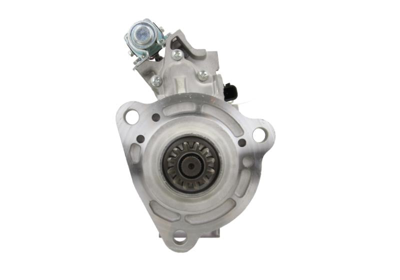 RNL-Standard Starter MAN 7.0 kw RNLM9T83171