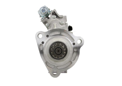 RNL-Standard Starter MAN 7.0 kw RNLM9T83171