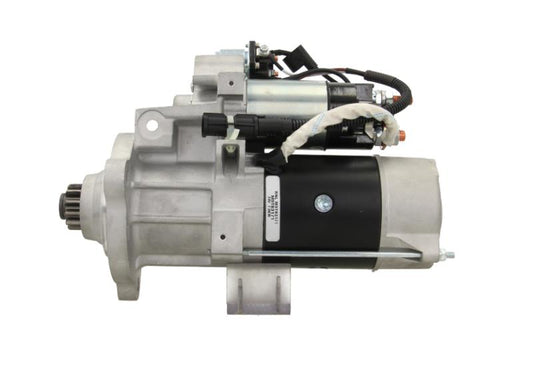 RNL-Standard Starter MAN 7.0 kw RNLM9T83171