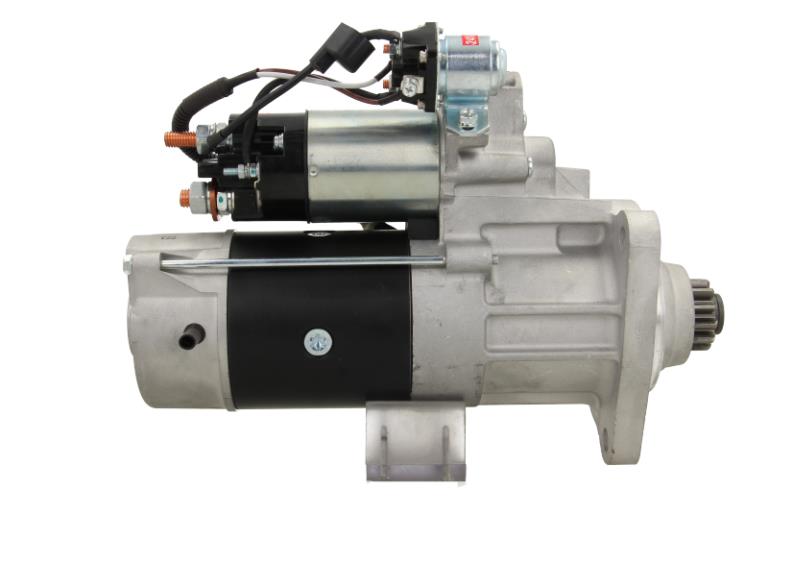 RNL-Standard Starter MAN 7.0 kw RNLM9T83171
