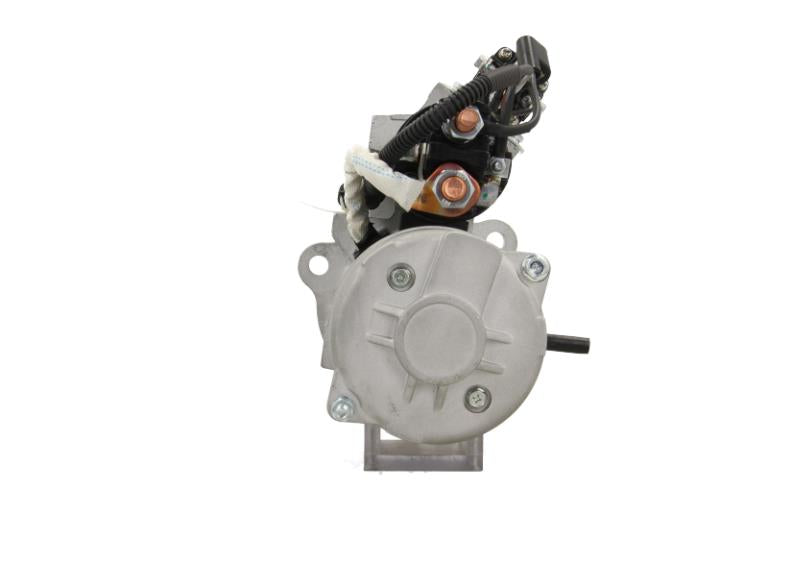 RNL-Standard Starter MAN 7.0 kw RNLM9T83171
