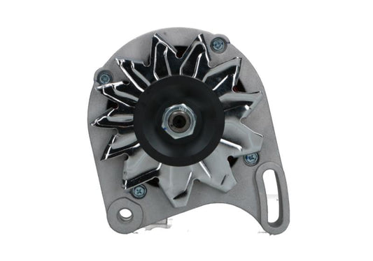 RNL-Standard Alternator Lombardini 80A RNLMG18