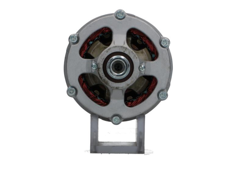 RNL-Standard Alternator Deutz 40A RNLMG263