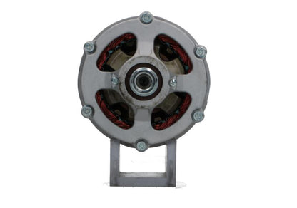 RNL-Standard Alternator Deutz 40A RNLMG263