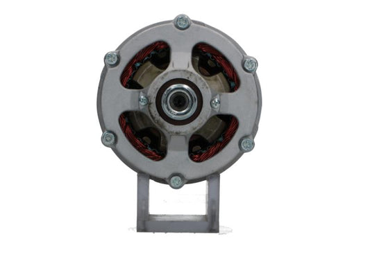 RNL-Standard Alternator Deutz 40A RNLMG263