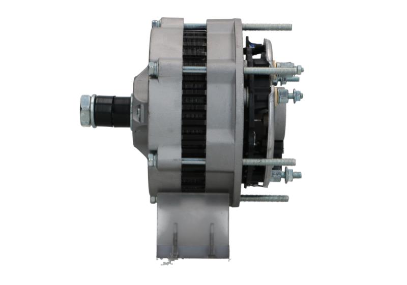 RNL-Standard Alternator Deutz 40A RNLMG263